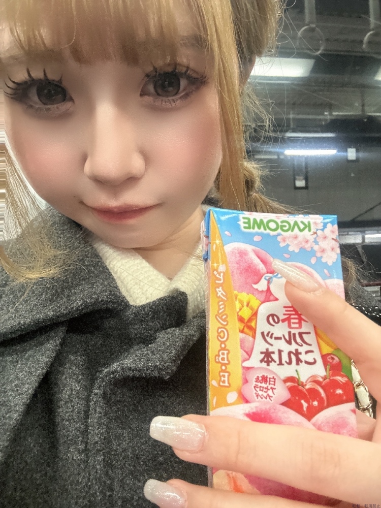 新着女の子ブログ画像