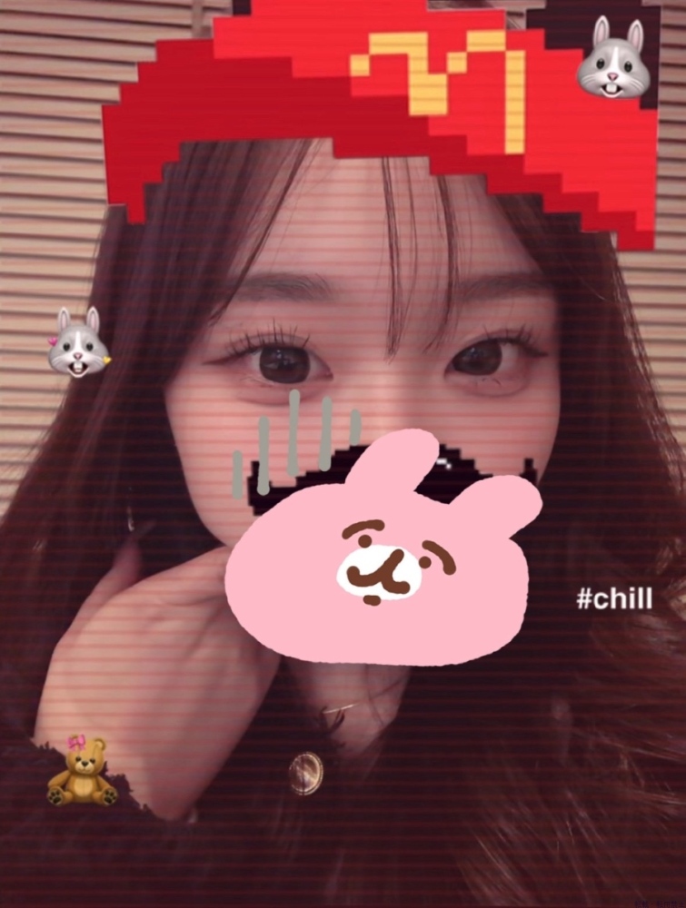 新着女の子ブログ画像