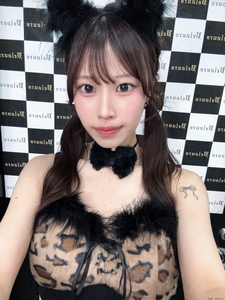 新着女の子ブログ画像