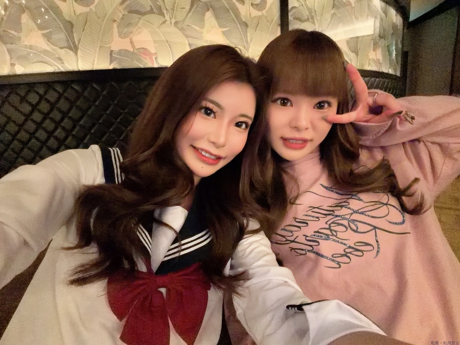 新着女の子ブログ画像