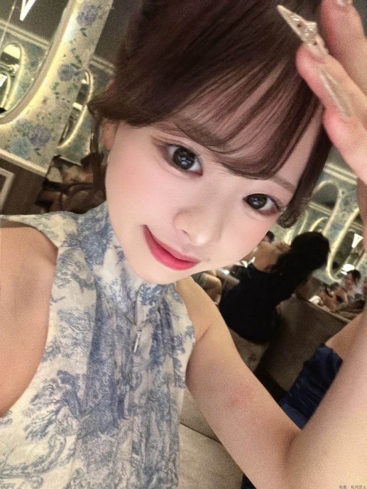 新着女の子ブログ画像