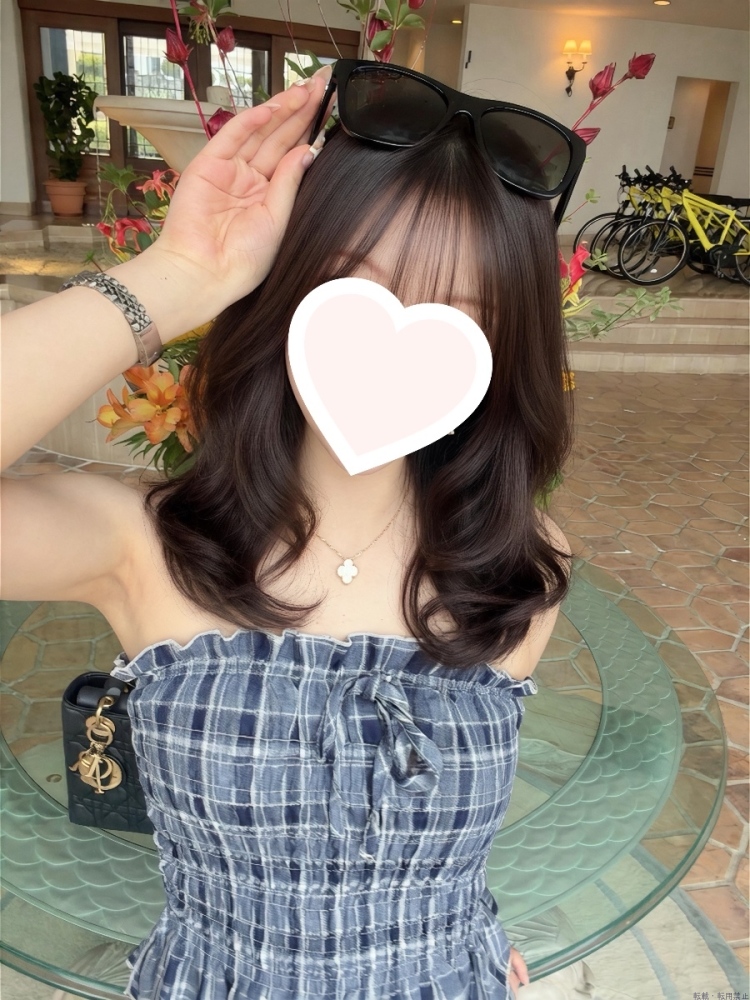 新着女の子ブログ画像