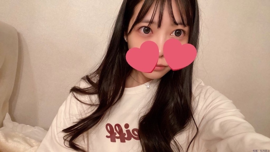 新着女の子ブログ画像