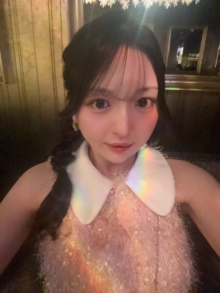 新着女の子ブログ画像