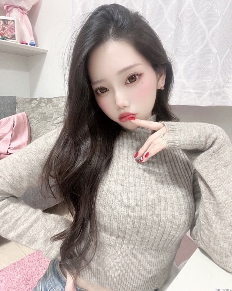 新着女の子ブログ画像