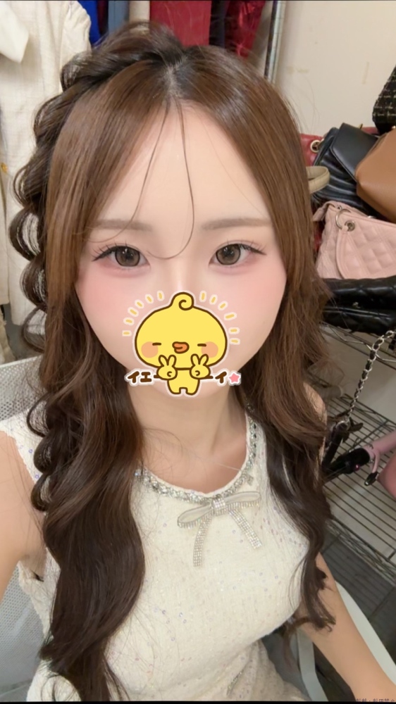 新着女の子ブログ画像