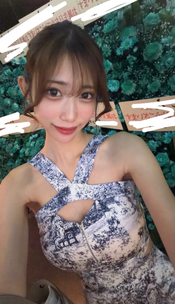 新着女の子ブログ画像