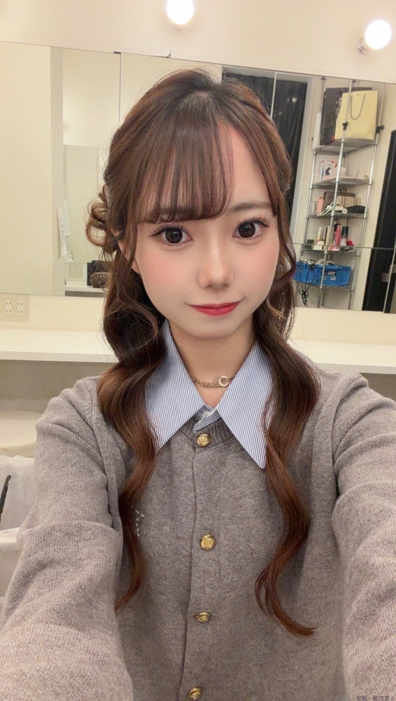 新着女の子ブログ画像