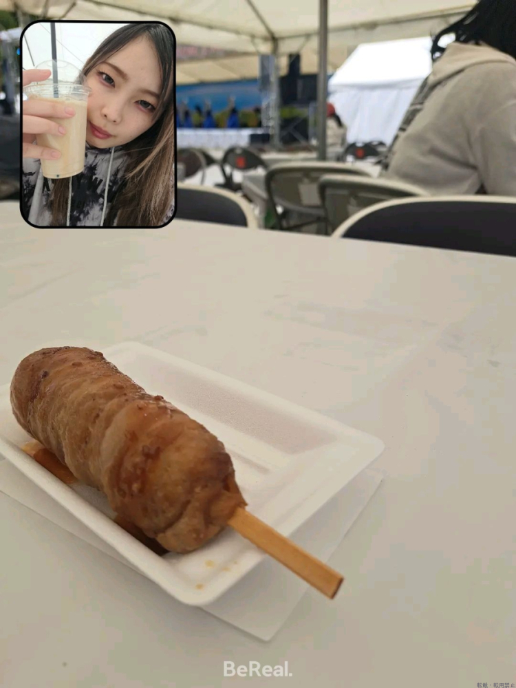 新着女の子ブログ画像