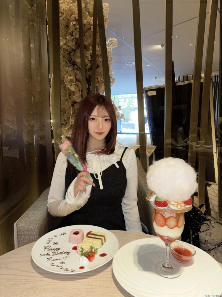 新着女の子ブログ画像