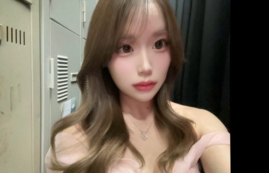 新着女の子ブログ画像