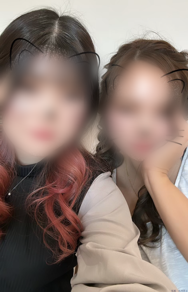 新着女の子ブログ画像