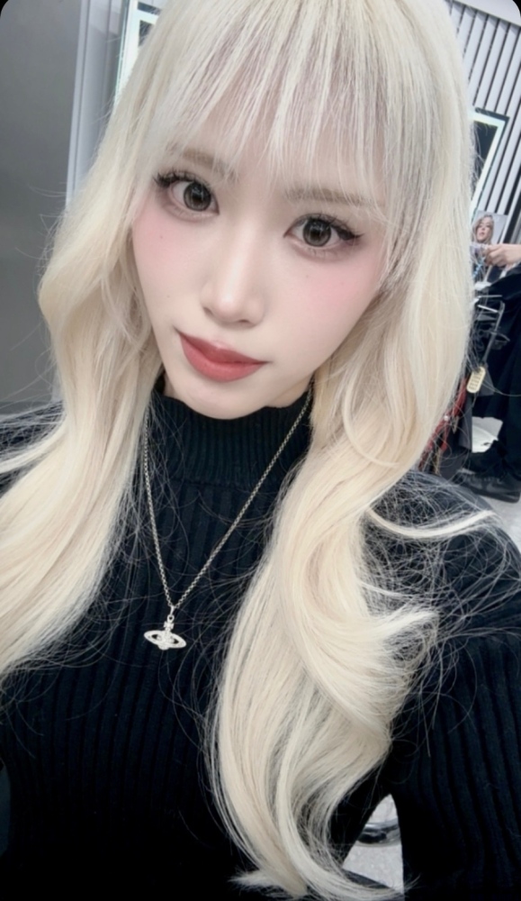 新着女の子ブログ画像