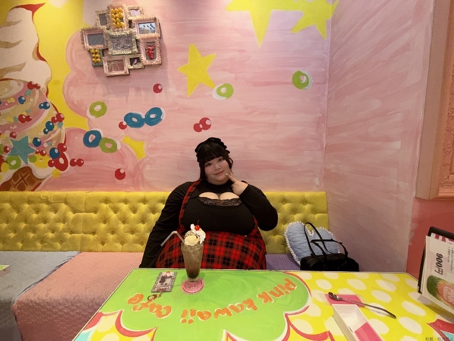 新着女の子ブログ画像