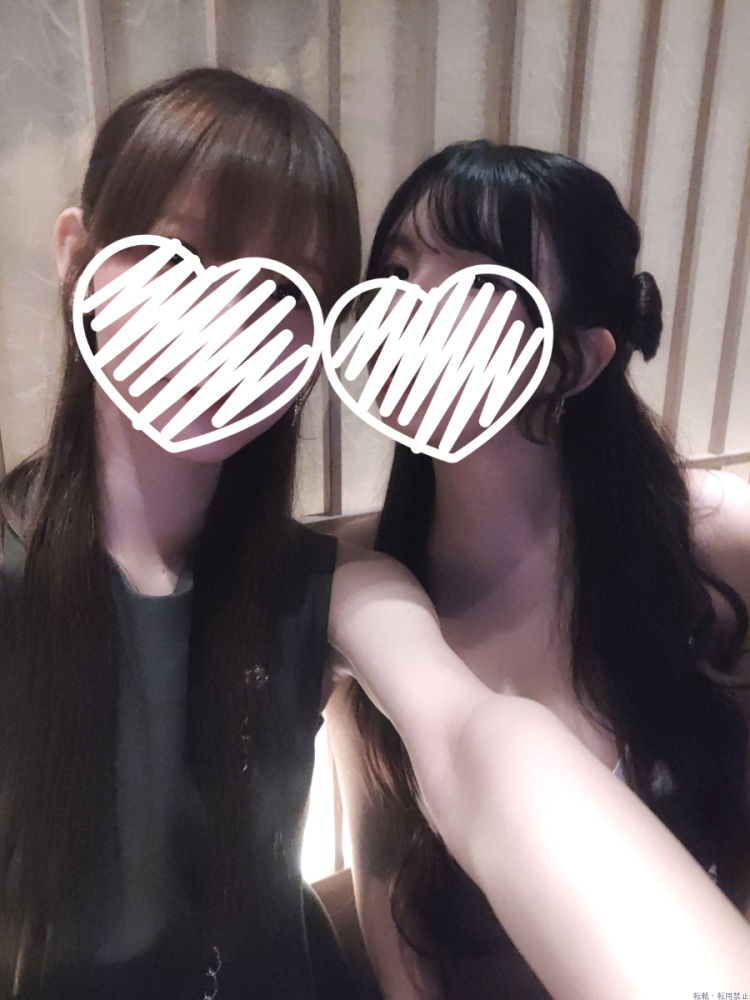 新着女の子ブログ画像