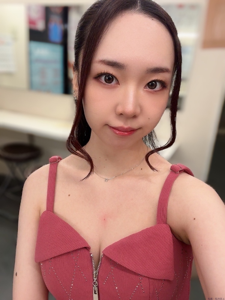 新着女の子ブログ画像