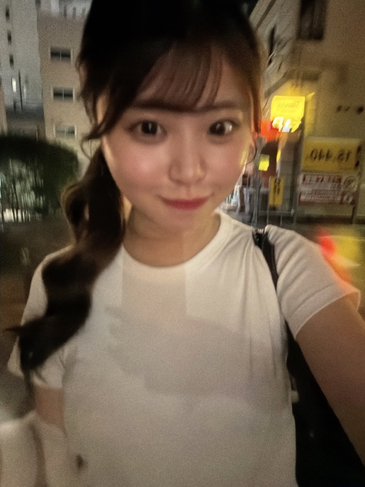 新着女の子ブログ画像