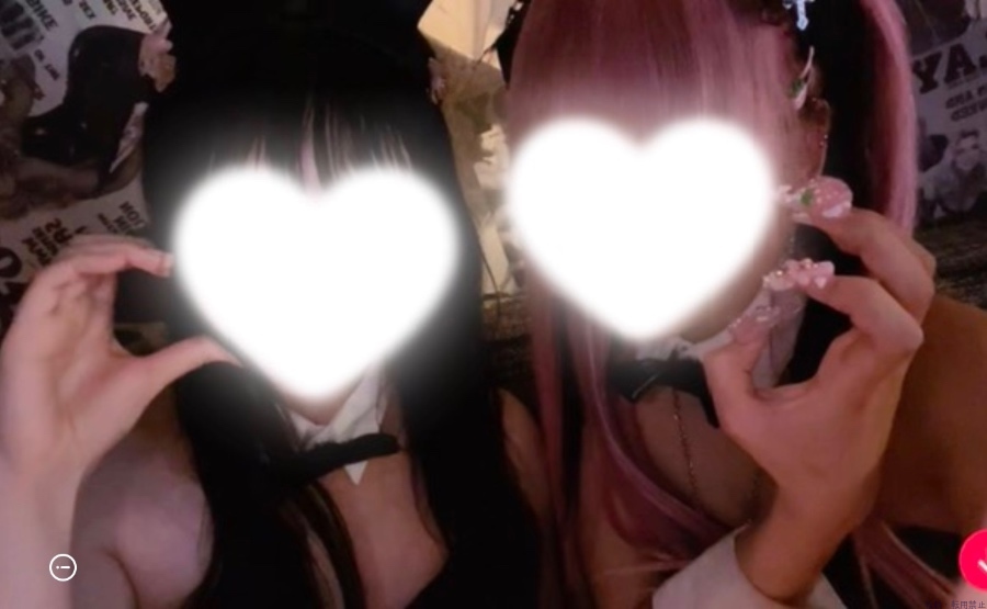新着女の子ブログ画像