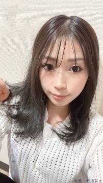 スタッフブログ画像