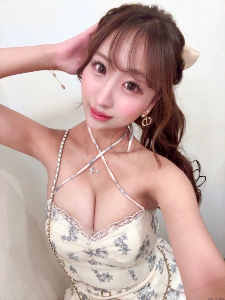 新着女の子ブログ画像