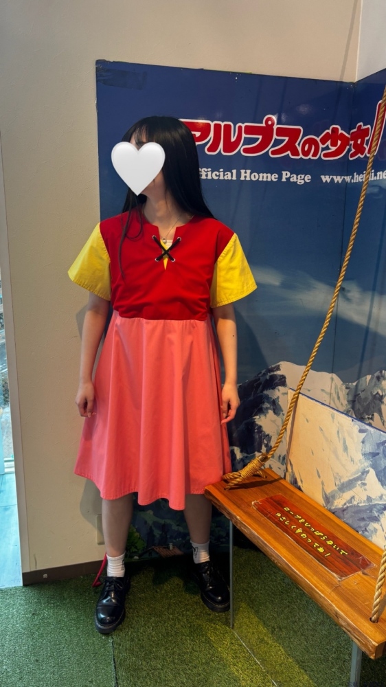 新着女の子ブログ画像