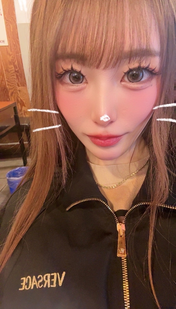 新着女の子ブログ画像