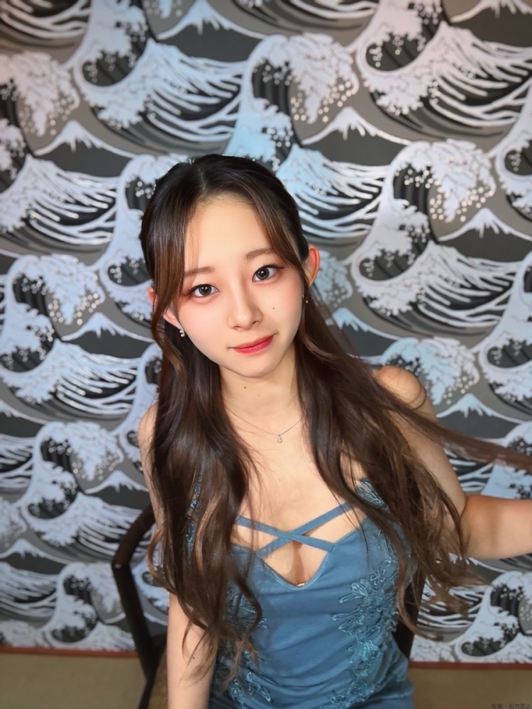 スタッフブログ画像