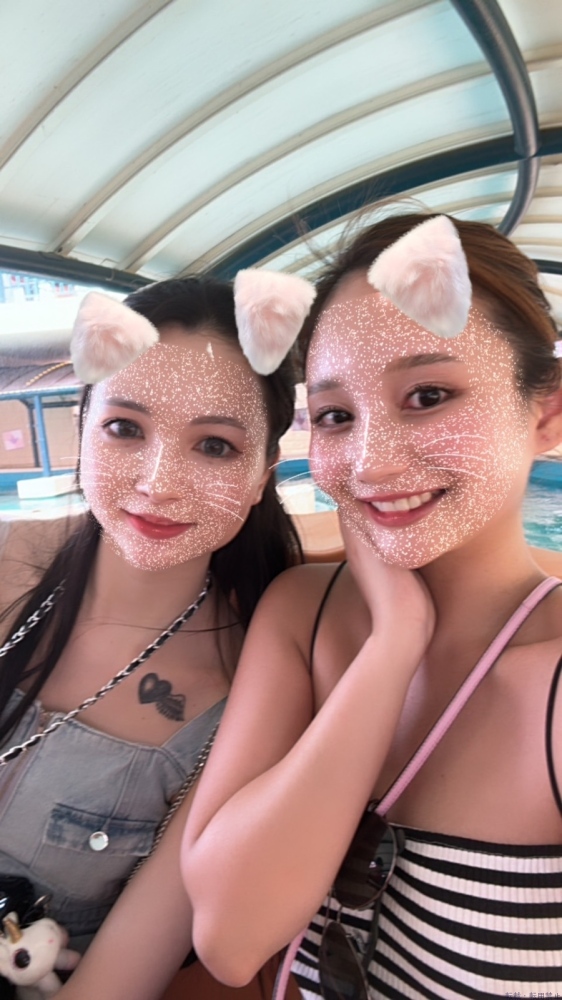 新着女の子ブログ画像