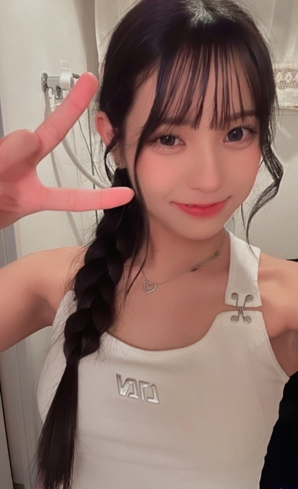 新着女の子ブログ画像