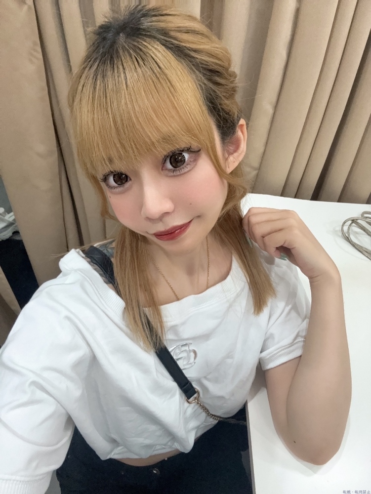 新着女の子ブログ画像
