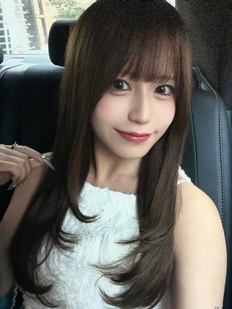 新着女の子ブログ画像