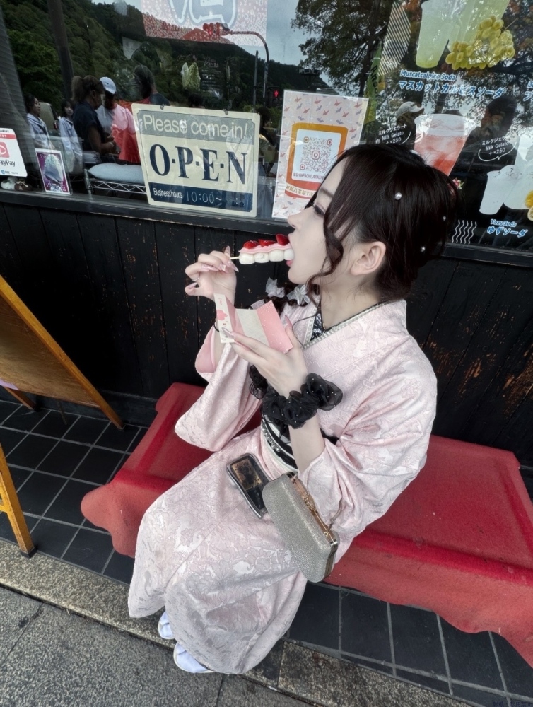 新着女の子ブログ画像