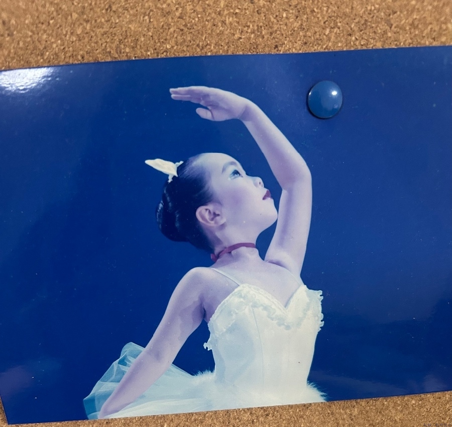 新着女の子ブログ画像