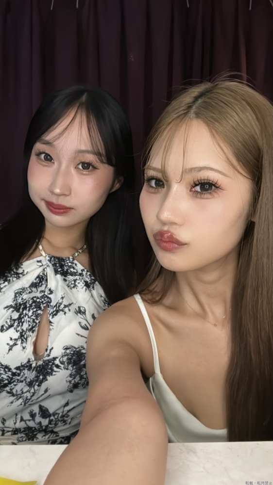 新着女の子ブログ画像