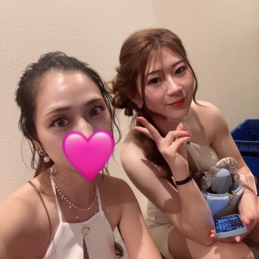 新着女の子ブログ画像
