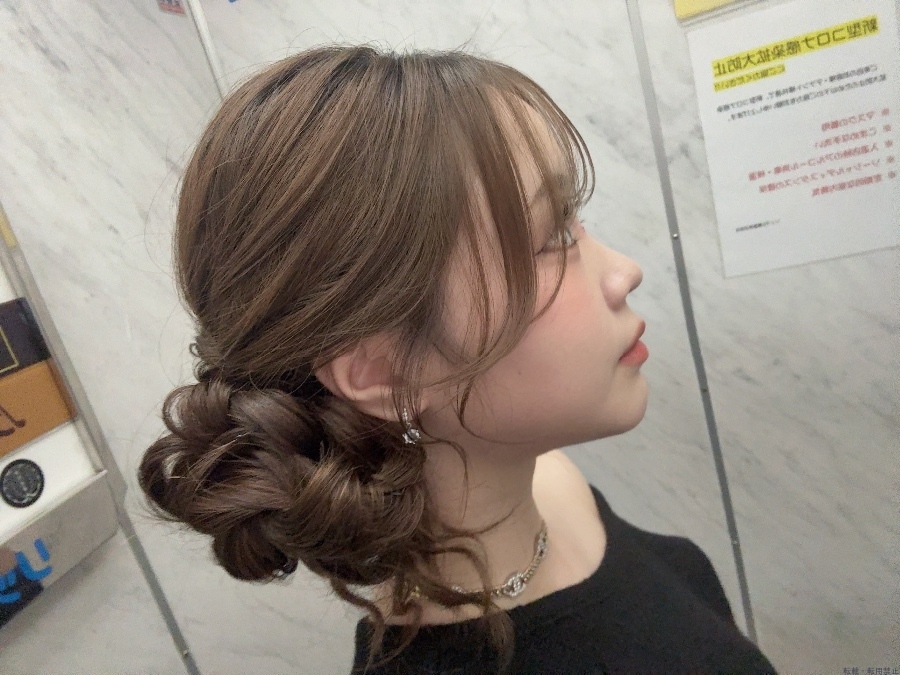 新着女の子ブログ画像