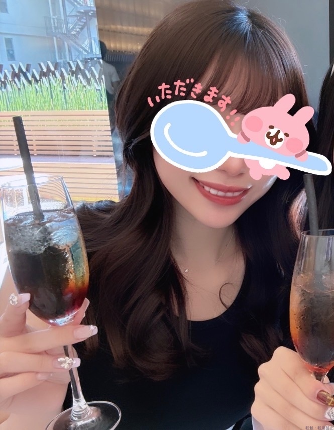 新着女の子ブログ画像