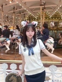 新着女の子ブログ画像