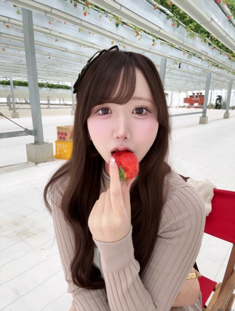 新着女の子ブログ画像