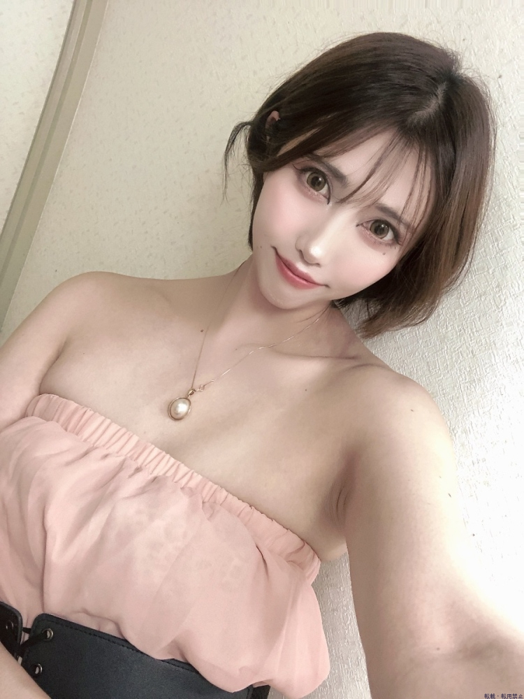 スタッフブログ画像