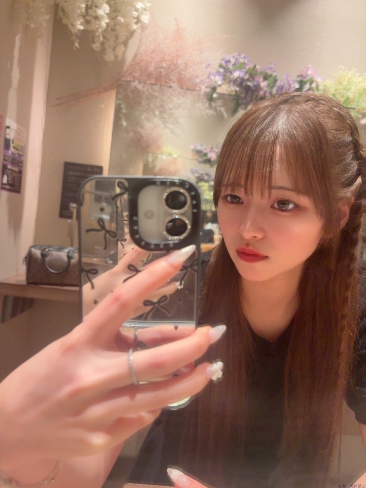 新着女の子ブログ画像