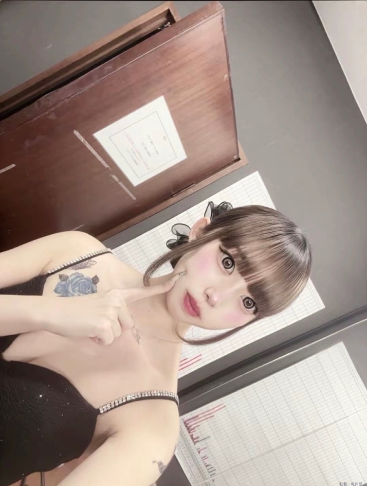 新着女の子ブログ画像