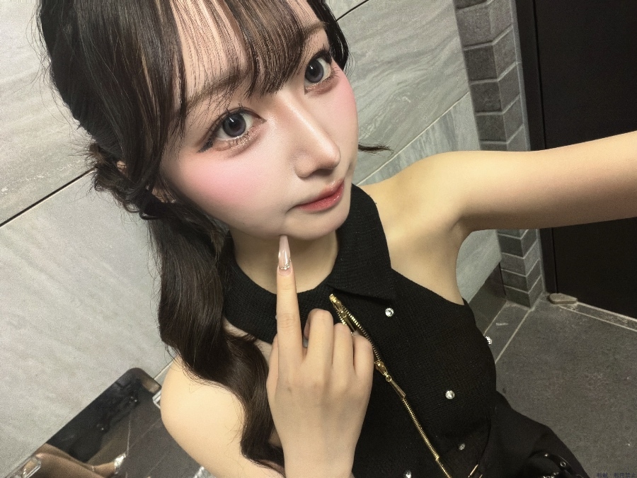 新着女の子ブログ画像