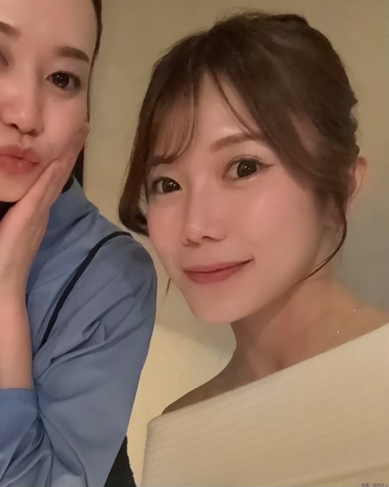 新着女の子ブログ画像