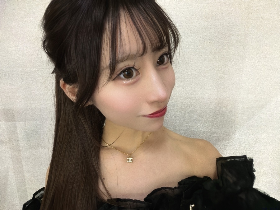 新着女の子ブログ画像