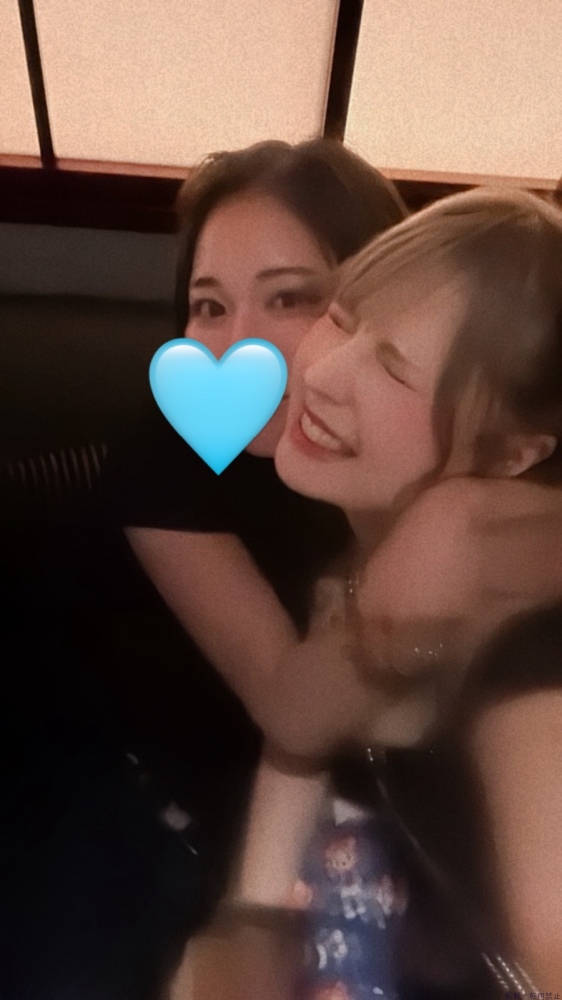 新着女の子ブログ画像
