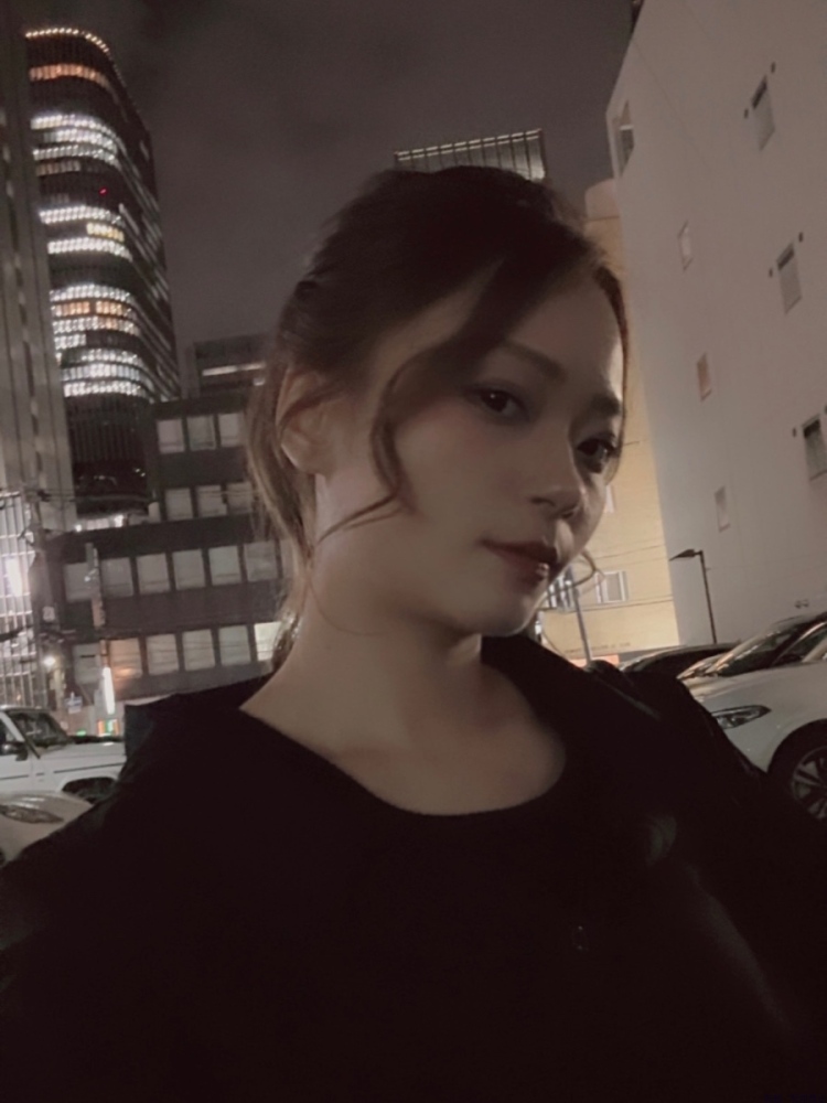 新着女の子ブログ画像