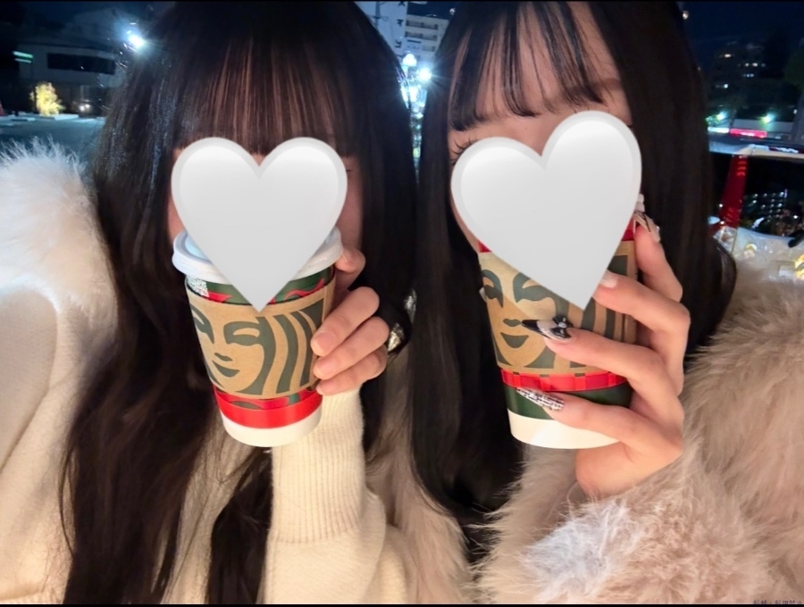 新着女の子ブログ画像