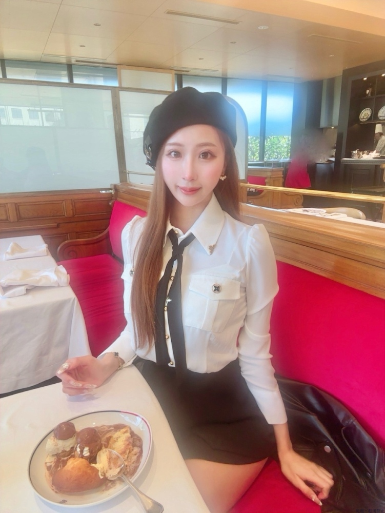 新着女の子ブログ画像