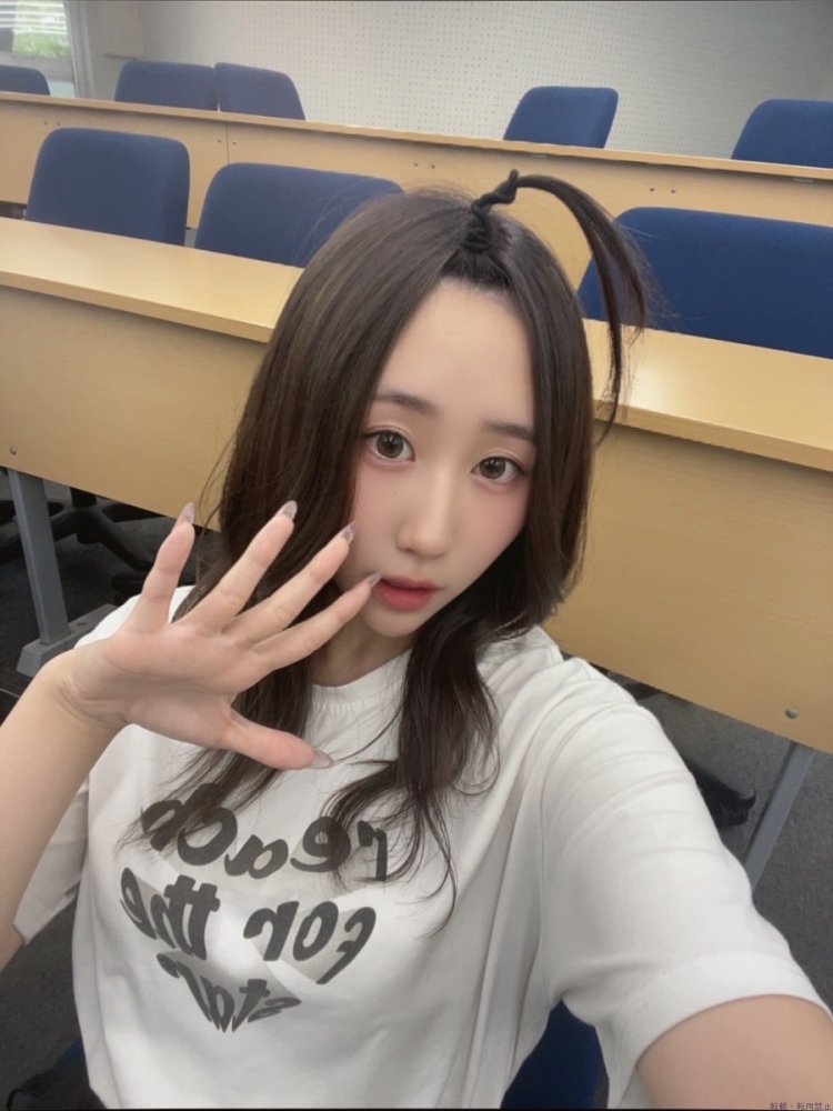 新着女の子ブログ画像